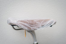 画像をギャラリービューアに読み込む, dyneema saddle cover