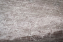 画像をギャラリービューアに読み込む, dyneema saddle cover