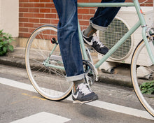 画像をギャラリービューアに読み込む, チェーンガード