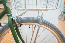 画像をギャラリービューアに読み込む, FAIRWEATHER for cruise tire 26×1.75(画像2)