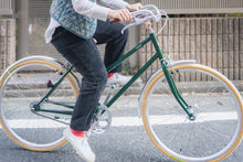 画像をギャラリービューアに読み込む, オーダーペイント(パウダーペイント)