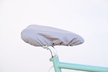 画像をギャラリービューアに読み込む, tokyobike サドルカバー