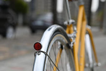 画像をギャラリービューアに読み込む, KiLEY コインリフレクター