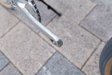 画像をギャラリービューアに読み込む, 【REMAKE】TOKYOBIKE MONO Sサイズ マットミルキーブルー