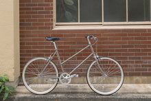 画像をギャラリービューアに読み込む, 【REMAKE】即納可能 TOKYOBIKE LEGER / ベージュグレー Mサイズ