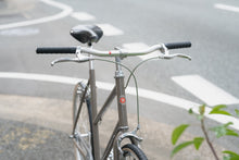 画像をギャラリービューアに読み込む, 【REMAKE】即納可能 TOKYOBIKE LEGER / ベージュグレー Mサイズ