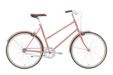 画像をギャラリービューアに読み込む, TOKYOBIKE 26/BISOU/CS/MONO/LEGER用フェンダー