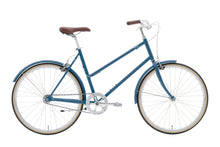 画像をギャラリービューアに読み込む, TOKYOBIKE 26/BISOU/CS/MONO/LEGER用フェンダー