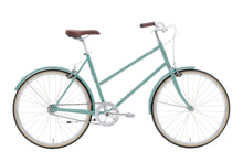 画像をギャラリービューアに読み込む, TOKYOBIKE 26/BISOU/CS/MONO/LEGER用フェンダー