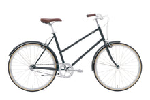 画像をギャラリービューアに読み込む, TOKYOBIKE 26/BISOU/CS/MONO/LEGER用フェンダー