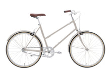 画像をギャラリービューアに読み込む, TOKYOBIKE 26/BISOU/CS/MONO/LEGER用フェンダー