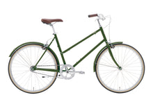 画像をギャラリービューアに読み込む, TOKYOBIKE 26/BISOU/CS/MONO/LEGER用フェンダー