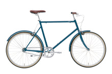 画像をギャラリービューアに読み込む, TOKYOBIKE 26/BISOU/CS/MONO/LEGER用フェンダー