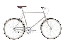 画像をギャラリービューアに読み込む, TOKYOBIKE 26/BISOU/CS/MONO/LEGER用フェンダー