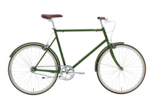 画像をギャラリービューアに読み込む, TOKYOBIKE 26/BISOU/CS/MONO/LEGER用フェンダー