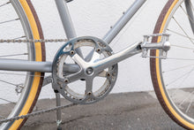 画像をギャラリービューアに読み込む, 【REMAKE】TOKYOBIKE BISOU ラットグレー