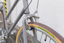 画像をギャラリービューアに読み込む, 【REMAKE】TOKYOBIKE BISOU ラットグレー