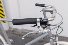 画像をギャラリービューアに読み込む, 【REMAKE】TOKYOBIKE26 ラットグレー