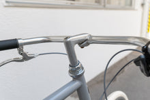 画像をギャラリービューアに読み込む, 【REMAKE】TOKYOBIKE26 ラットグレー