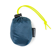 画像をギャラリービューアに読み込む, FAIRWEATHER -packable nano tote-