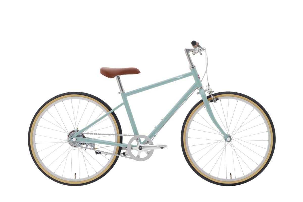 TOKYOBIKE Jr. Comfy｜トーキョーバイク福岡 – tokyobike plus fukuoka