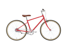 画像をギャラリービューアに読み込む, TOKYOBIKE Jr. Comfy