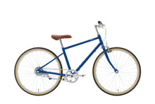 画像をギャラリービューアに読み込む, TOKYOBIKE Jr. Comfy