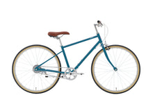 画像をギャラリービューアに読み込む, TOKYOBIKE Jr. Comfy