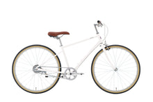 画像をギャラリービューアに読み込む, TOKYOBIKE Jr. Comfy