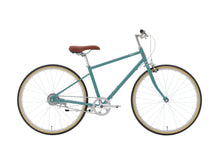 画像をギャラリービューアに読み込む, TOKYOBIKE Jr. Comfy