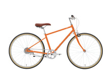 画像をギャラリービューアに読み込む, TOKYOBIKE Jr. Comfy