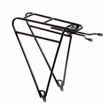 画像をギャラリービューアに読み込む, 【Pelago】 COMMUTER REAR RACK