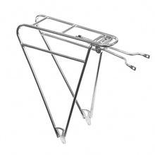 画像をギャラリービューアに読み込む, 【Pelago】 COMMUTER REAR RACK