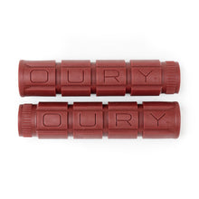 画像をギャラリービューアに読み込む, OURY V2 grip(画像4)