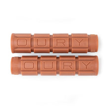 画像をギャラリービューアに読み込む, OURY V2 grip(画像5)