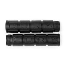 画像をギャラリービューアに読み込む, OURY V2 grip(画像8)
