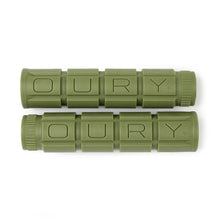 画像をギャラリービューアに読み込む, OURY V2 grip(画像6)