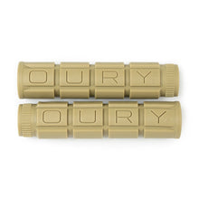 画像をギャラリービューアに読み込む, OURY V2 grip(画像7)