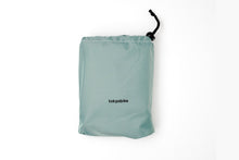 画像をギャラリービューアに読み込む, tokyobike バイクカバー