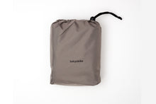 画像をギャラリービューアに読み込む, tokyobike バイクカバー