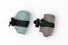 画像をギャラリービューアに読み込む, tokyobike サドルカバー