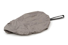 画像をギャラリービューアに読み込む, tokyobike サドルカバー