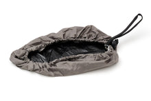 画像をギャラリービューアに読み込む, tokyobike サドルカバー