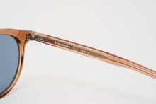 画像をギャラリービューアに読み込む, tokyobike + tesio クラフトサングラス