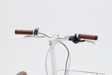 画像をギャラリービューアに読み込む, TOKYOBIKE PORTER