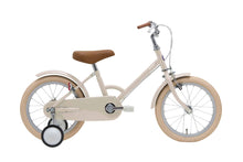 画像をギャラリービューアに読み込む, little tokyobike用フェンダー