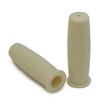画像をギャラリービューアに読み込む, TARUGATA Vintage Style Grip(画像10)