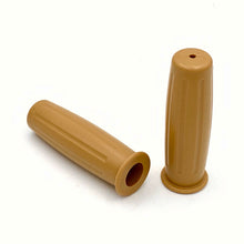 画像をギャラリービューアに読み込む, TARUGATA Vintage Style Grip(画像4)