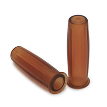 画像をギャラリービューアに読み込む, TARUGATA Vintage Style Grip(画像6)