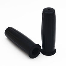 画像をギャラリービューアに読み込む, TARUGATA Vintage Style Grip(画像8)